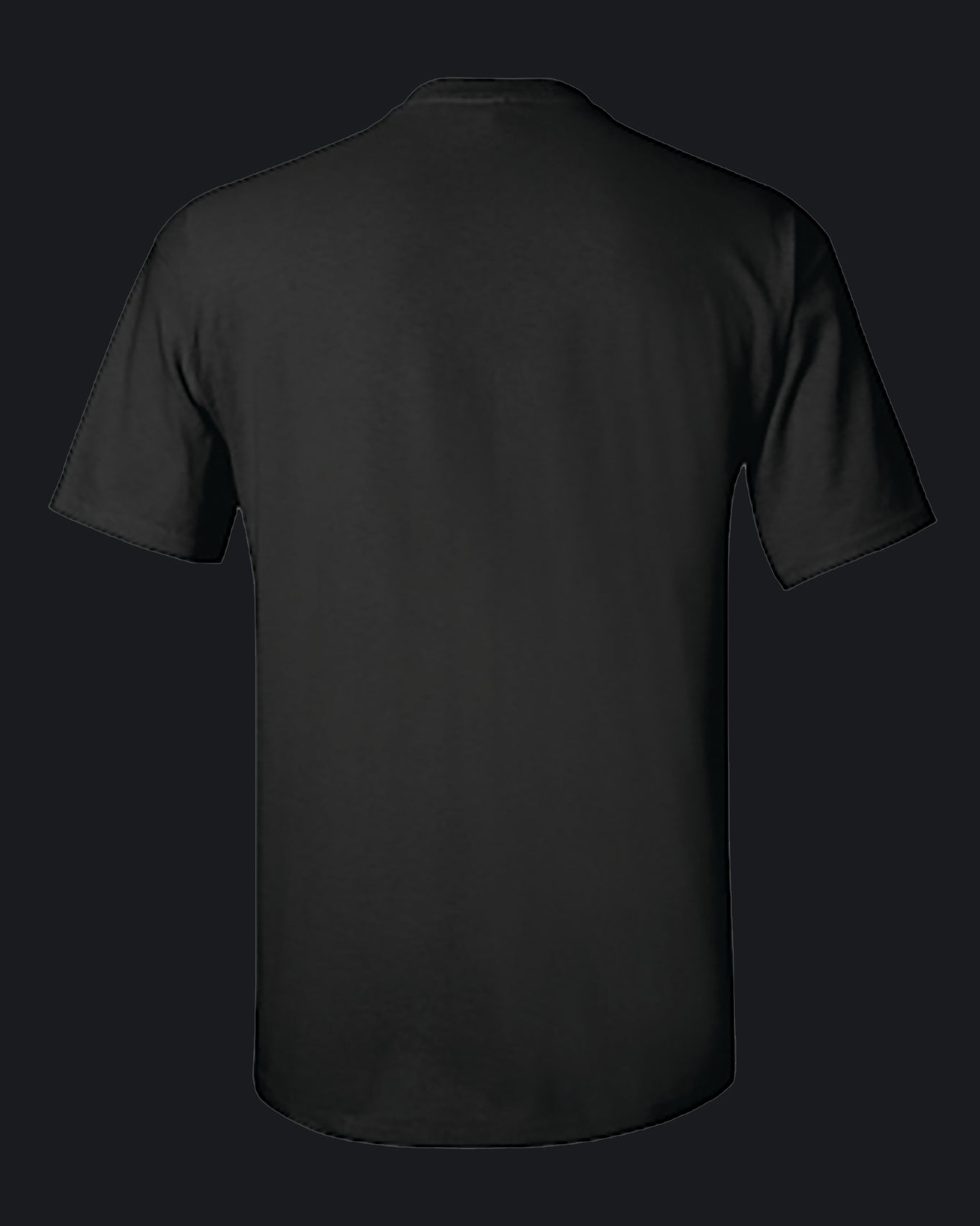 Boonies Classic T-Shirt