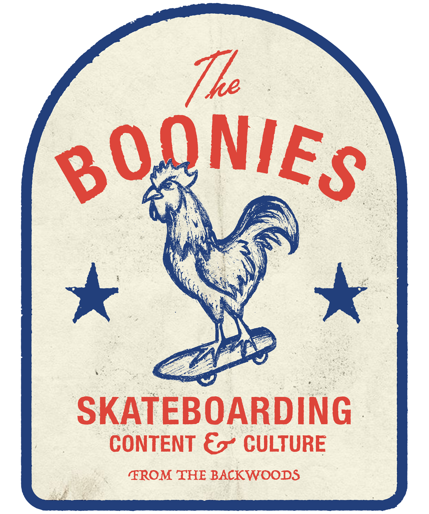 Products – Boonies Store