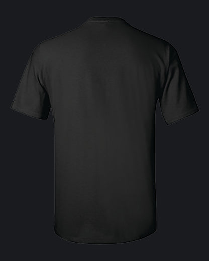 Boonies Classic T-Shirt
