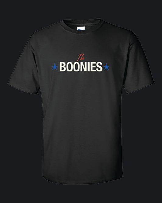 Boonies Classic T-Shirt
