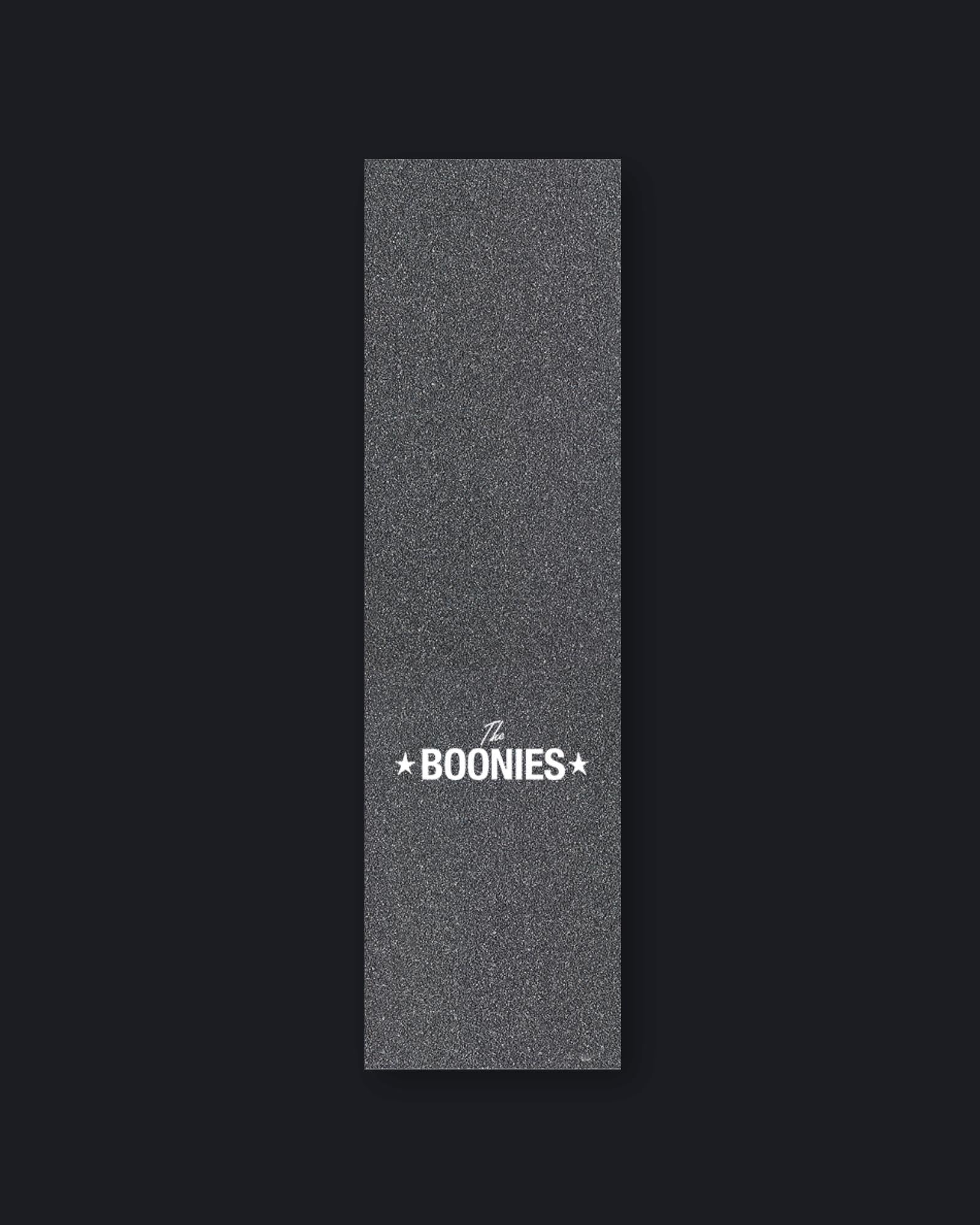 Boonies Store